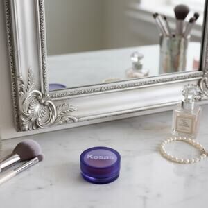 3/$25 - Kosas Mini Blush